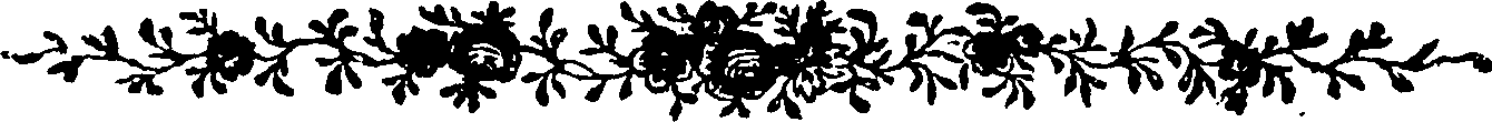117/117370010103470_0.png