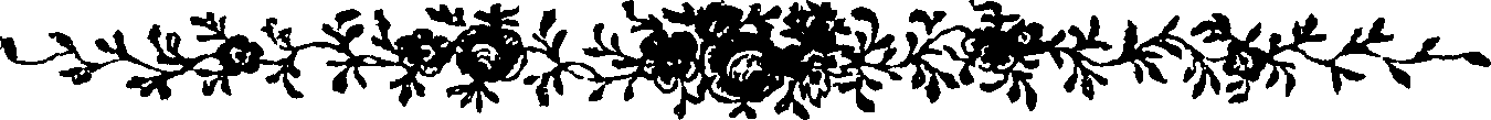 117/117370010104690_0.png