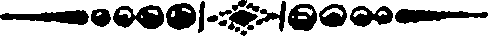 117/117370010105370_0.png