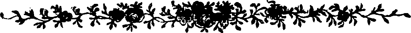 117/117370010105380_0.png