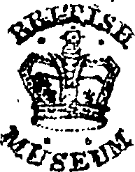 117/117370010105450_0.png