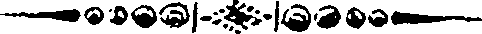 117/117370010105460_1.png
