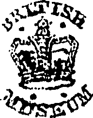 117/117370010105510_0.png