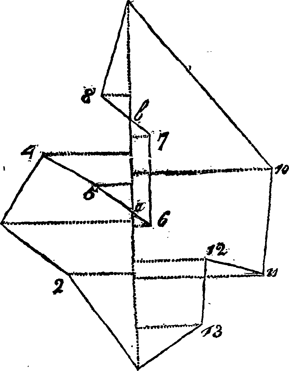 117/117370010105610_0.png