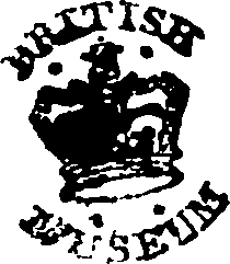 117/117370010105620_0.png