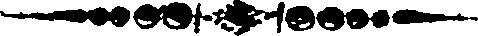 117/117370010105650_0.png