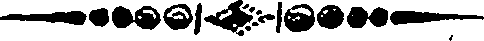 117/117370010106040_0.png