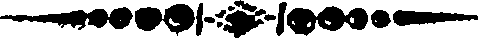 117/117370010106480_0.png