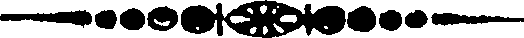 117/117370010106870_1.png