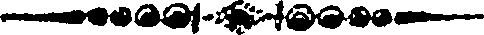 117/117370010107130_1.png