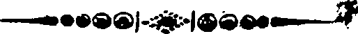 117/117370010107690_0.png