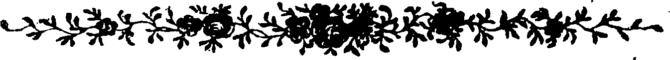 117/117370010107690_1.png
