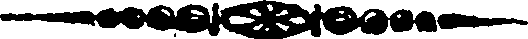 117/117370010107850_0.png