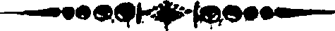 117/117370010108840_0.png