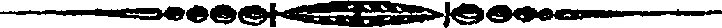 117/117370010109290_1.png