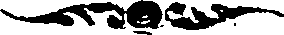 117/117370010109860_0.png