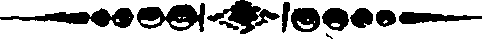 117/117370010110320_0.png