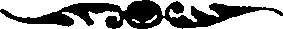 117/117370010110330_0.png