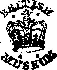 117/117370010111330_0.png