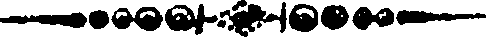 117/117370010200010_0.png