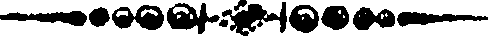 117/117370010200020_0.png