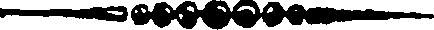 117/117370010200020_2.png