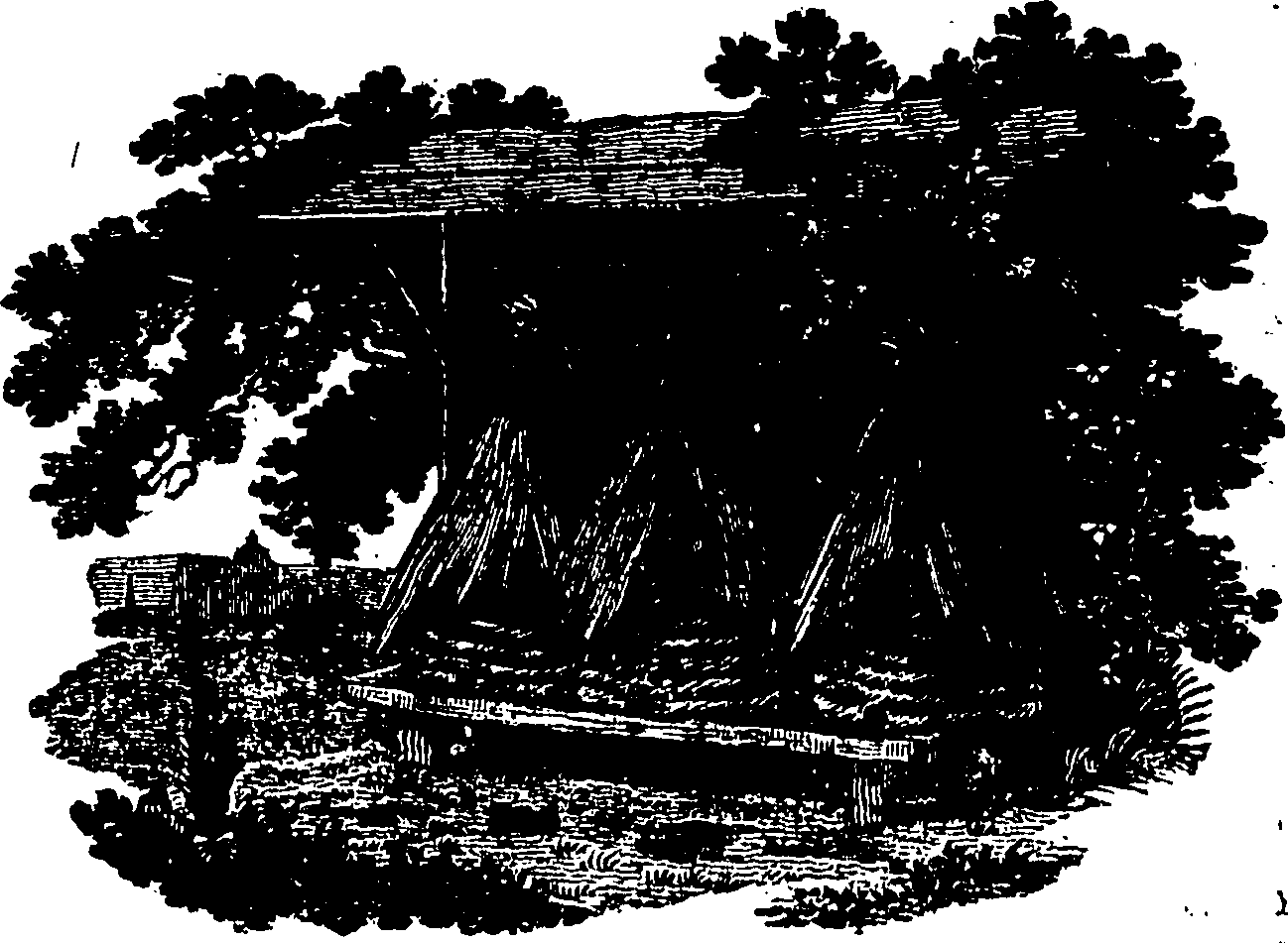 117/117370010200290_0.png
