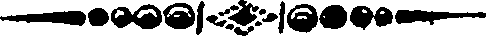 117/117370010200450_0.png