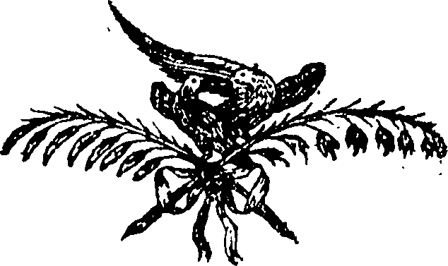 117/117370010200660_0.png