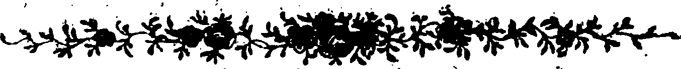 117/117370010201170_1.png