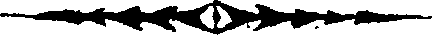 117/117370010201450_0.png