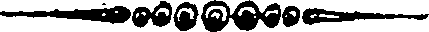 117/117370010201500_0.png
