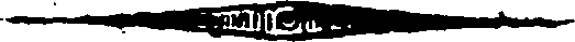 117/117370010201560_0.png