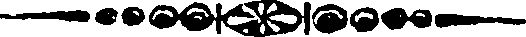117/117370010202630_0.png