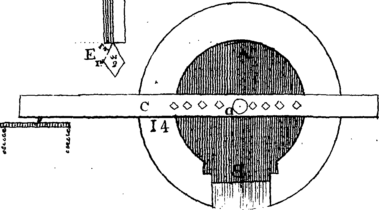 117/117370010203110_0.png