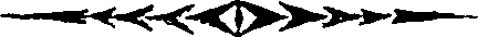 117/117370010203200_0.png