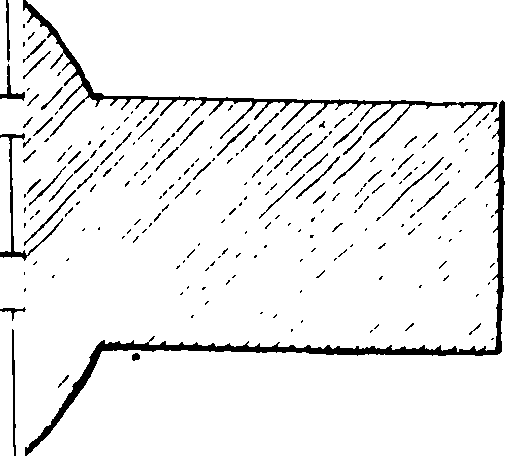 117/117370010203240_0.png