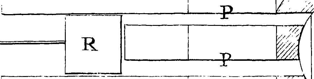 117/117370010203250_0.png