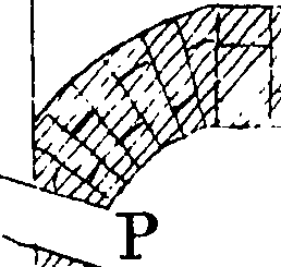 117/117370010203250_1.png
