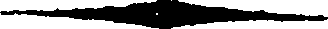 117/117370010204720_0.png