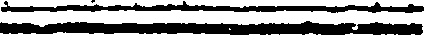 117/117370010205740_0.png