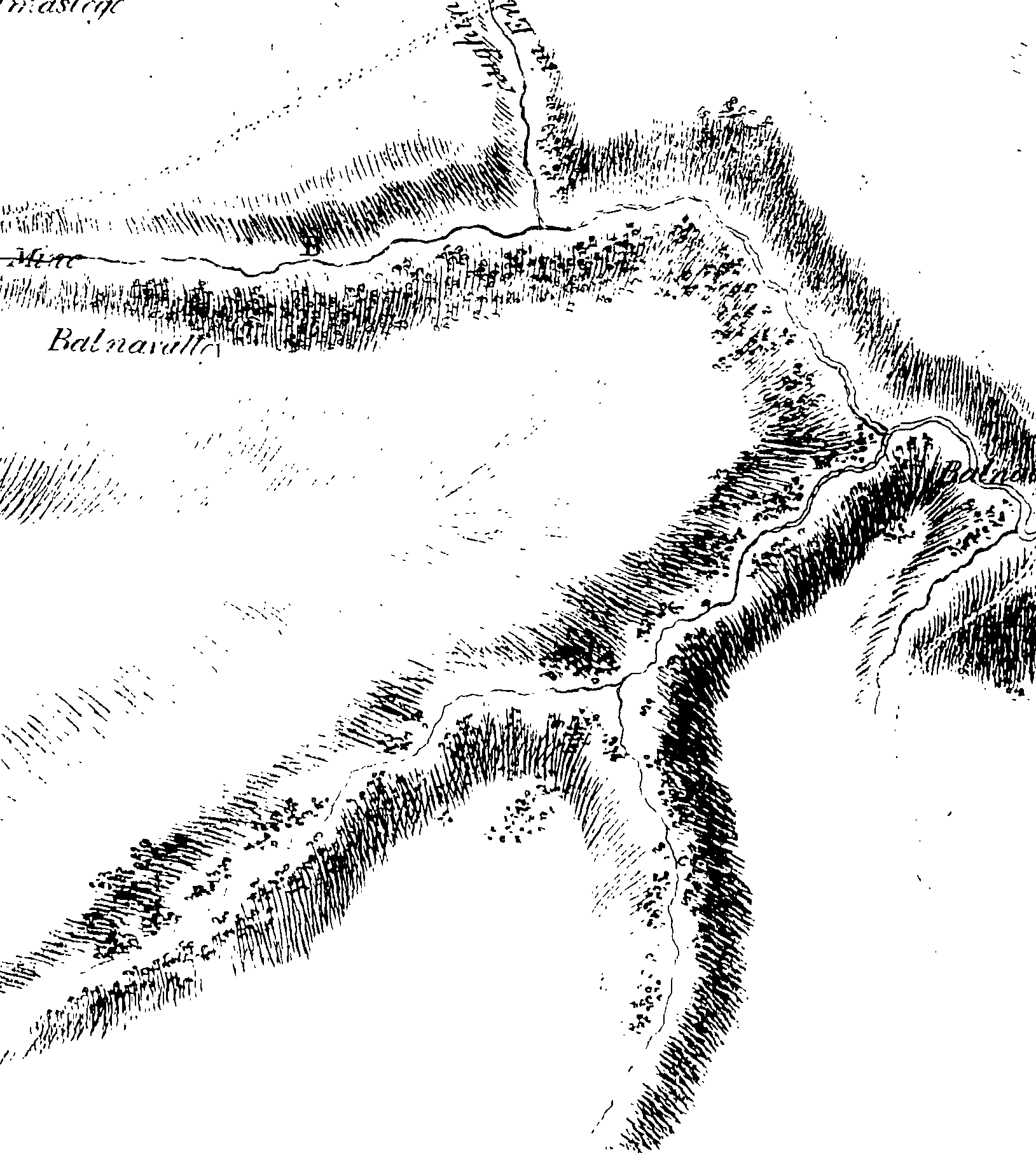 117/117370010205800_0.png