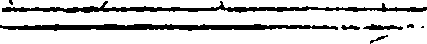 117/117370010205920_0.png