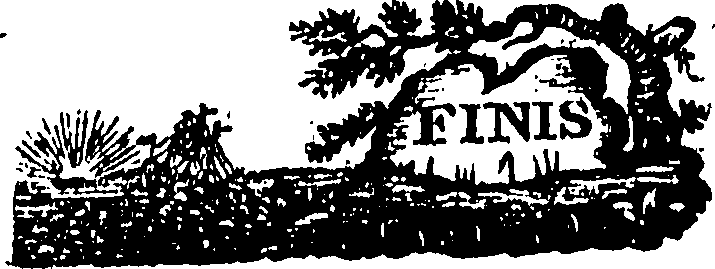 117/117370010206140_0.png