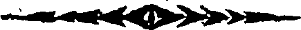 117/117370010206150_2.png