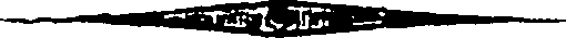 117/117370010206190_0.png