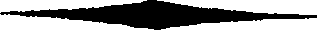 117/117370010206410_1.png