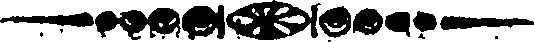 117/117370010206550_0.png