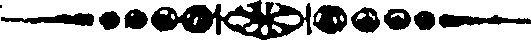 117/117370010207340_0.png