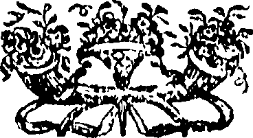 117/117370010207570_0.png